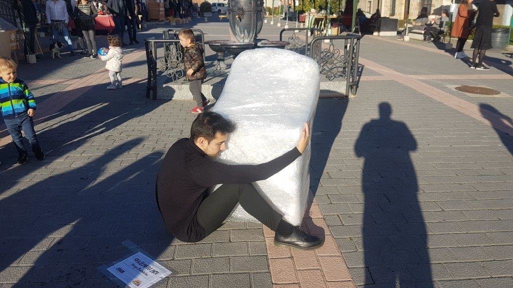 20190510_195435 (1)-1