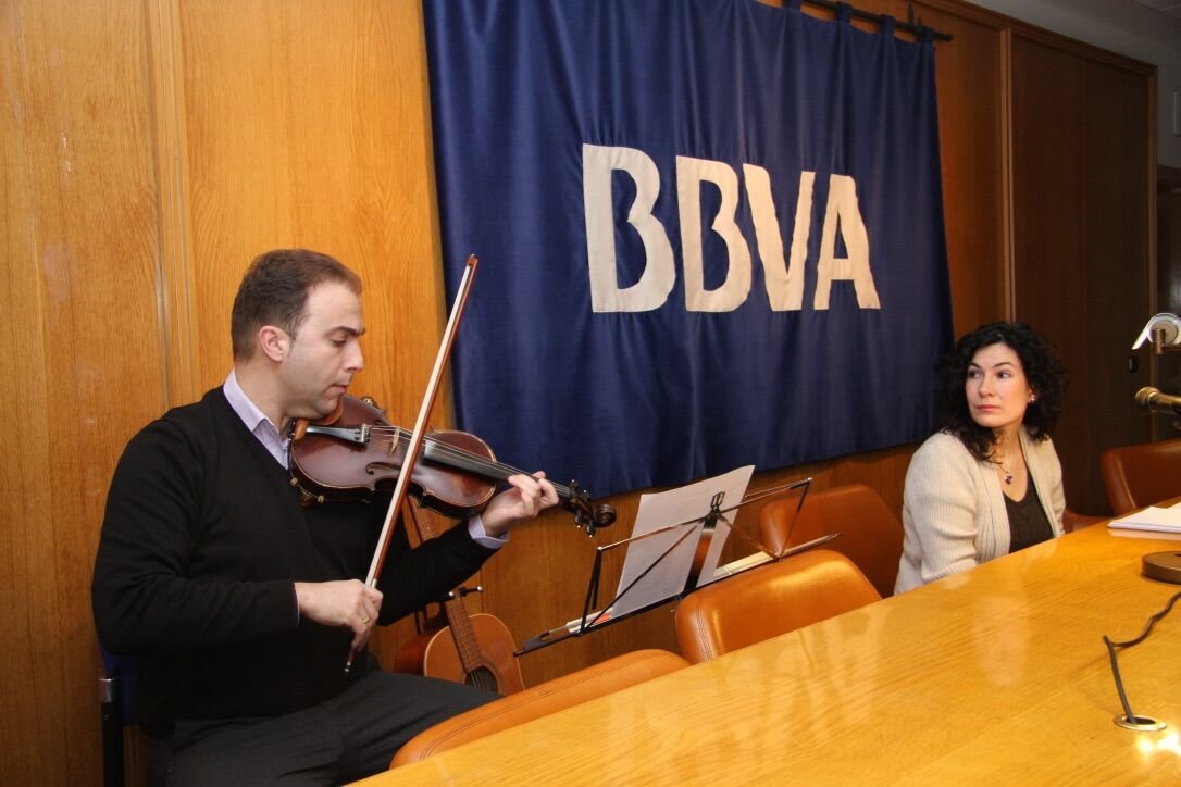 RECITAL POETICO MUSICAL (1)