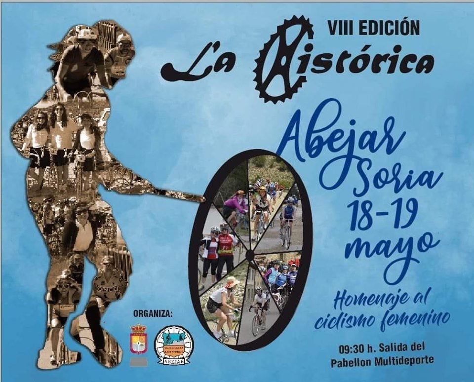 60825899_2676662359015400_8700152734239686656_n