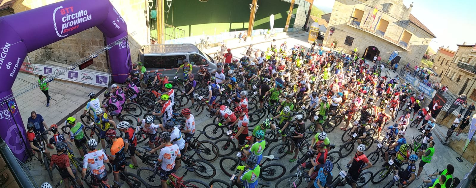 WhatsApp Image 2019-06-02 at 09.25.30