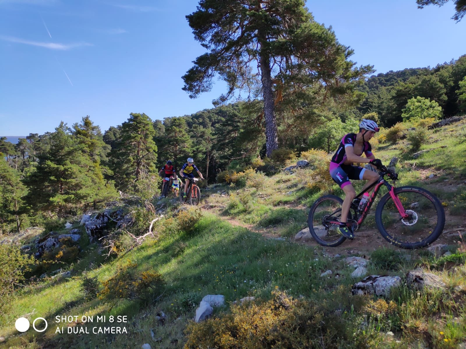 WhatsApp Image 2019-06-02 at 10.33.01