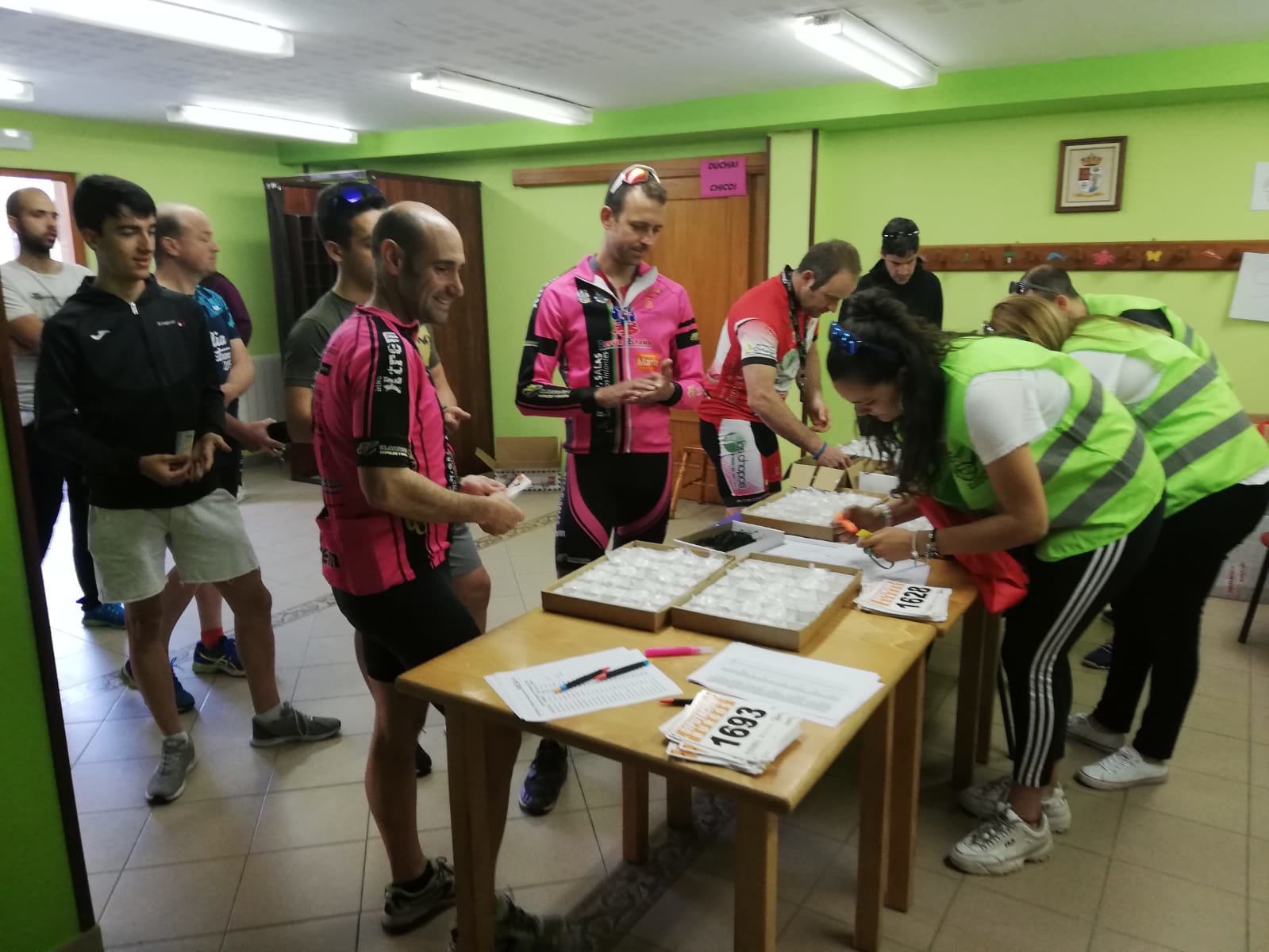 WhatsApp Image 2019-06-02 at 11.19.13