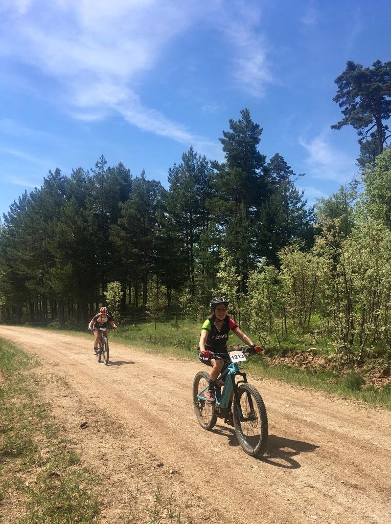 WhatsApp Image 2019-06-02 at 11.51.08