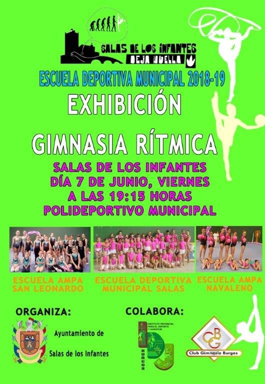 gimnasiaritmica2019