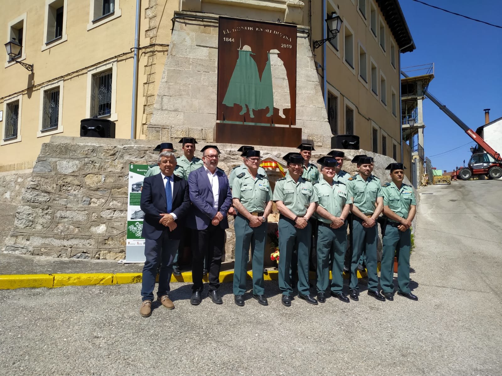 IMG-20190614-WA0042