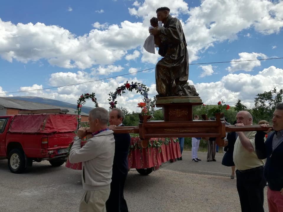 62246663_113551333237933_5435733983029624832_n