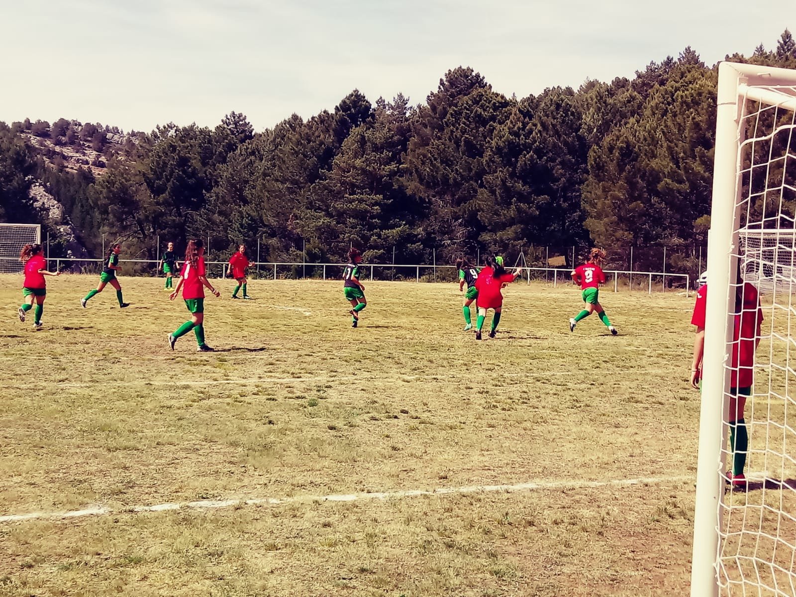 IMG-20190616-WA0172 - copia