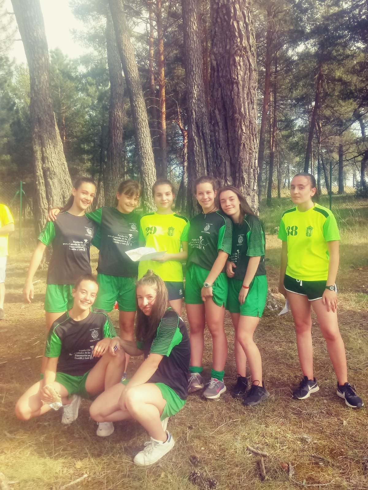 IMG-20190616-WA0174 - copia