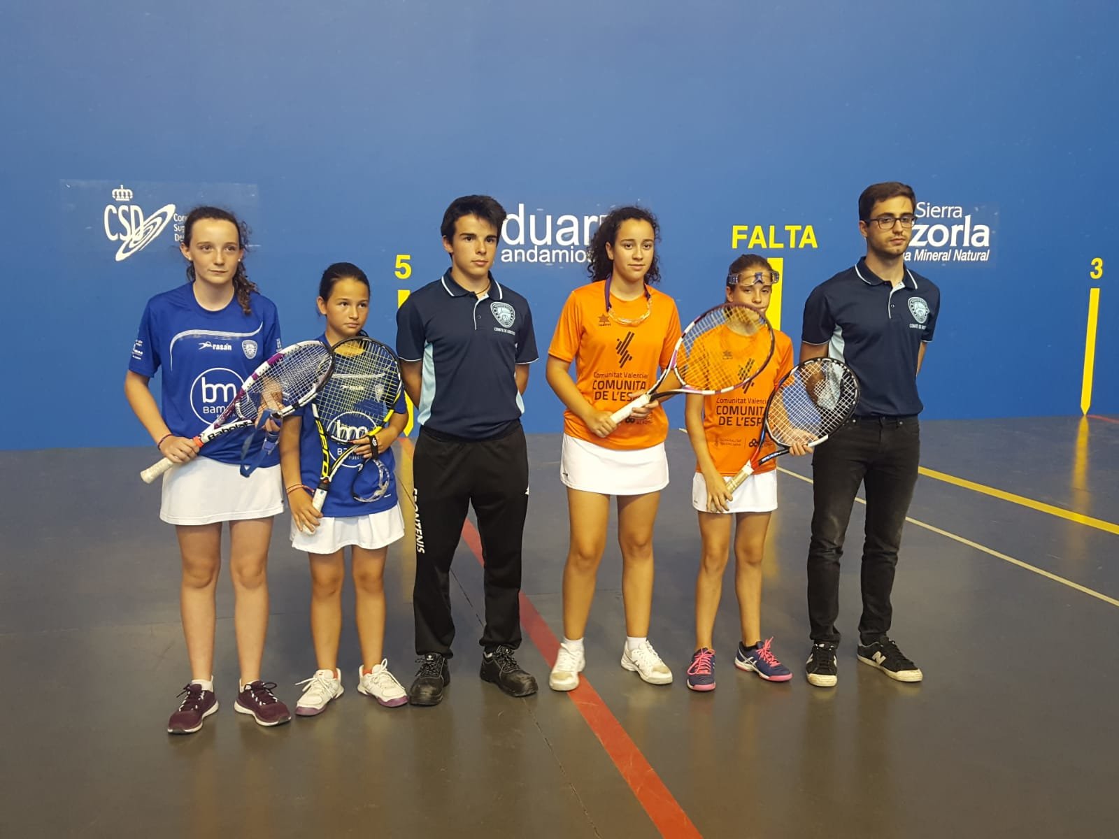 Final_Femenino_Olimpico_Infantil