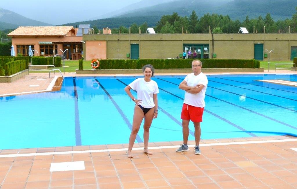 21 FOTO ARRIBA - copia