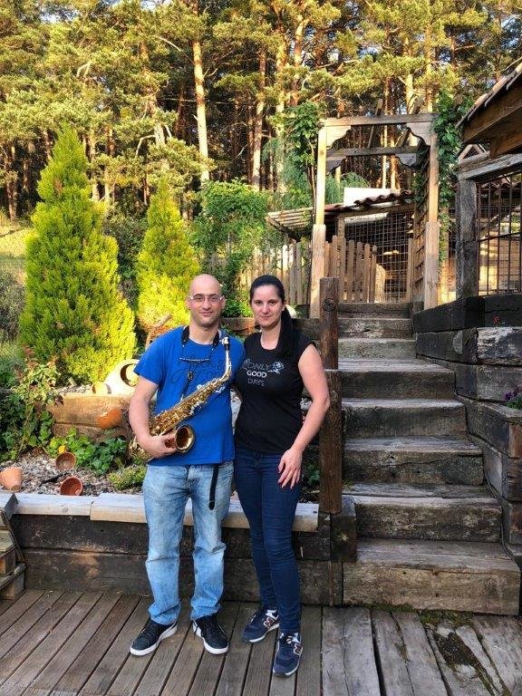 IMG-20190622-WA0004 (1)