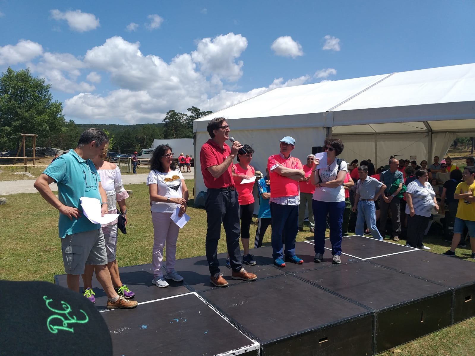 WhatsApp Image 2019-07-14 at 17.58.42