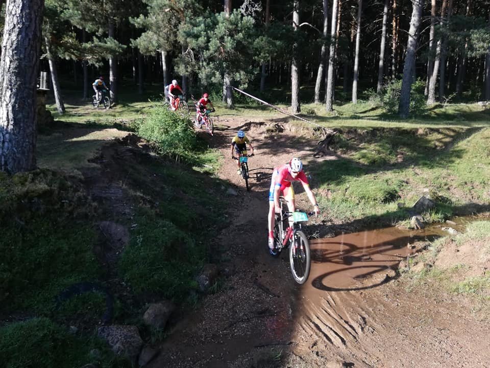 66491939_2209750129136269_8308320690277187584_n