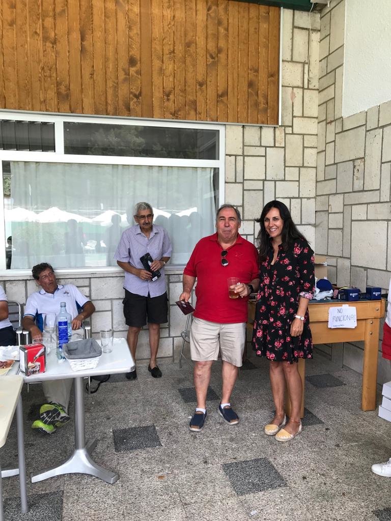IMG-20190812-WA0007