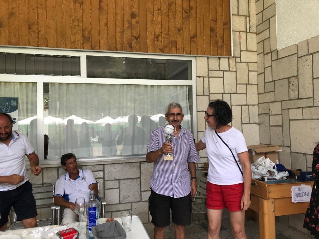 IMG-20190812-WA0009 (1)