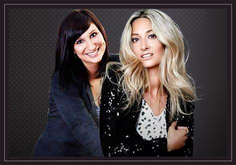 FOTO 1 PUBLI NAVALENO