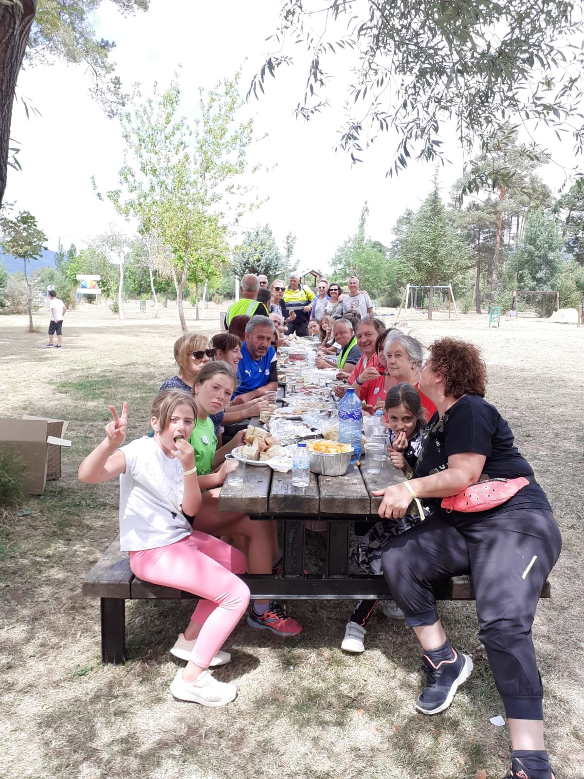 880983e0-23ad-470d-a08f-93c28a397498