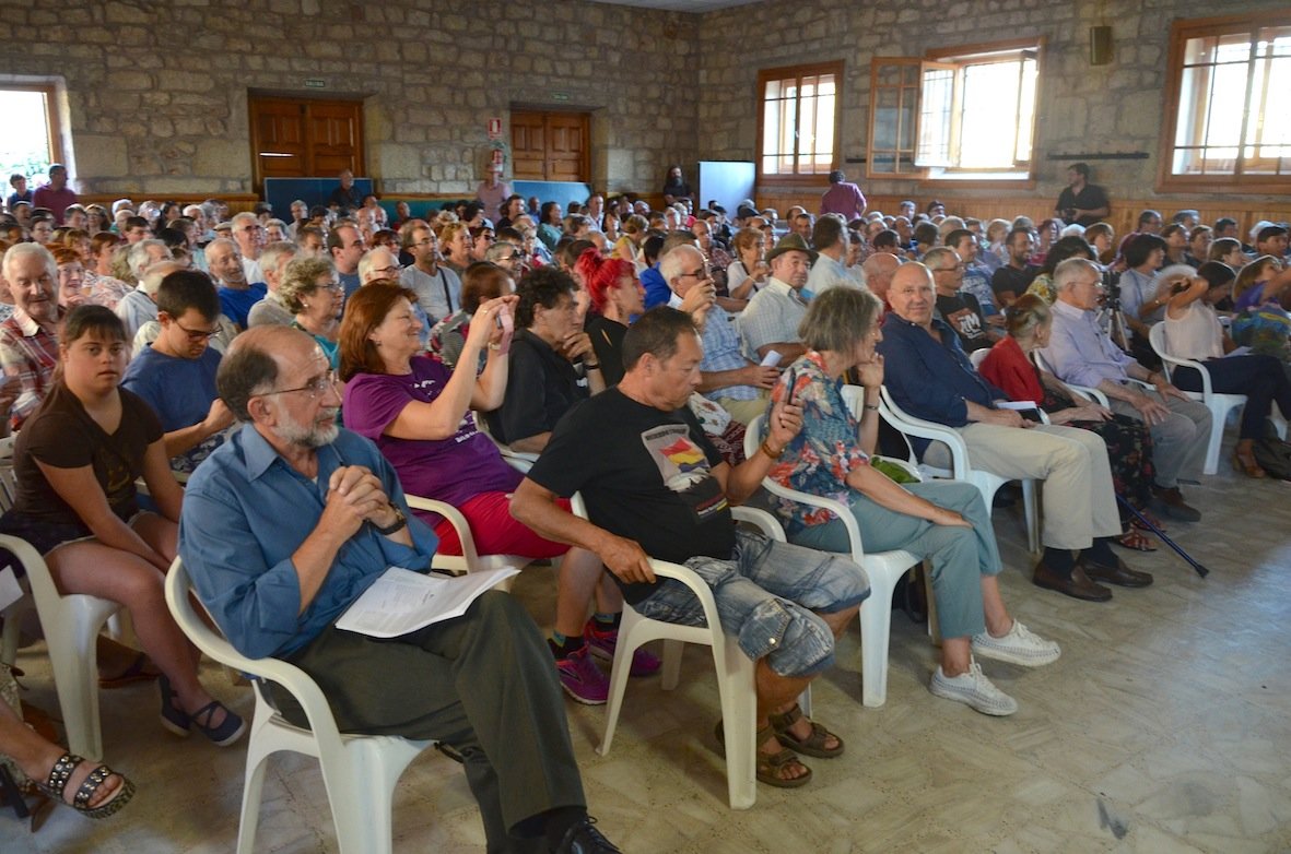 25 foto despiece copia