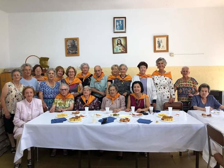 FB_IMG_1566902787857