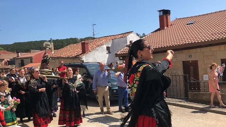 FB_IMG_1566902819402