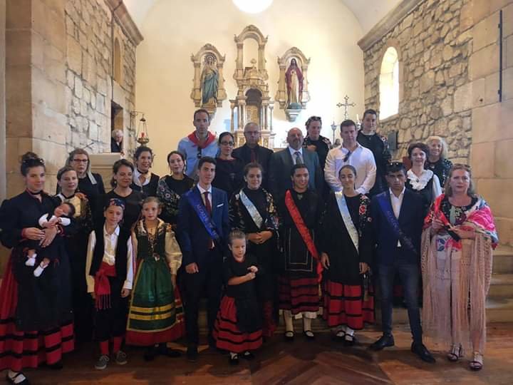 FB_IMG_1566902812216