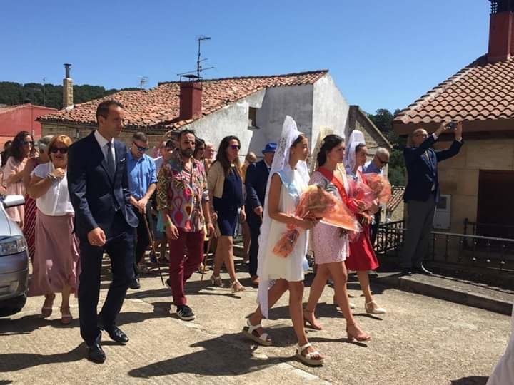 FB_IMG_1566902843902