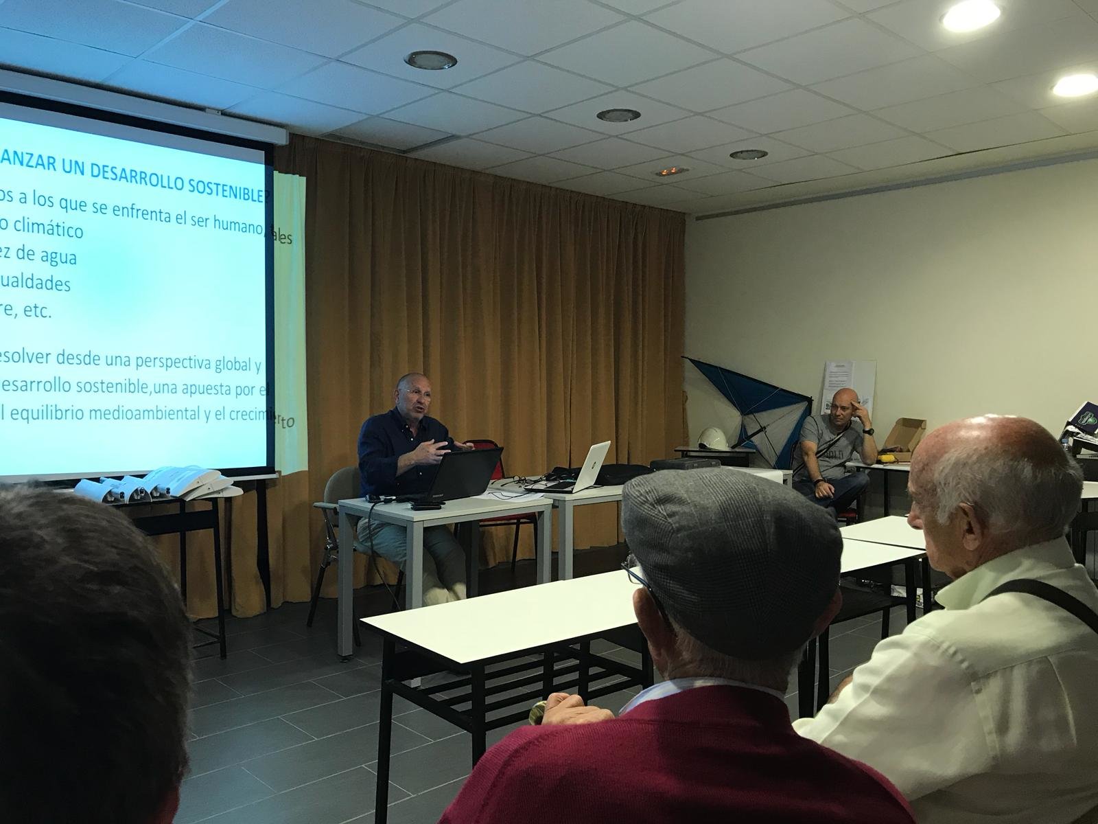 IMG-20190821-WA0014 (1)