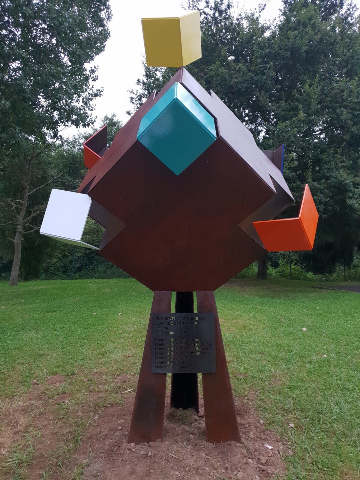 IMG-20190902-WA0012