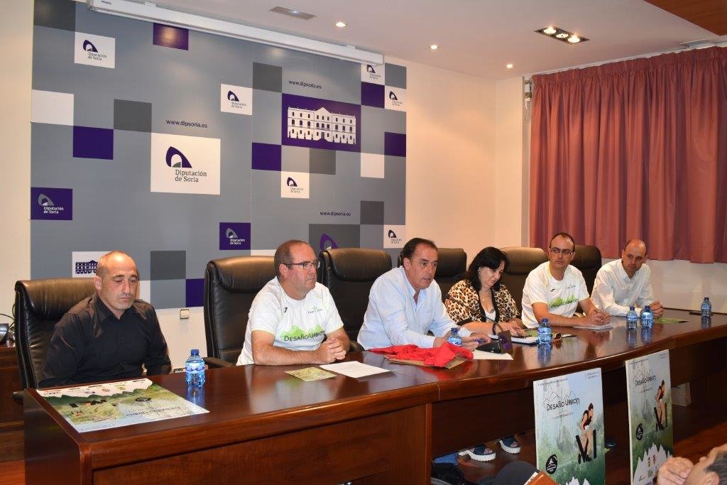 Desafío Urbión 2019 (29)