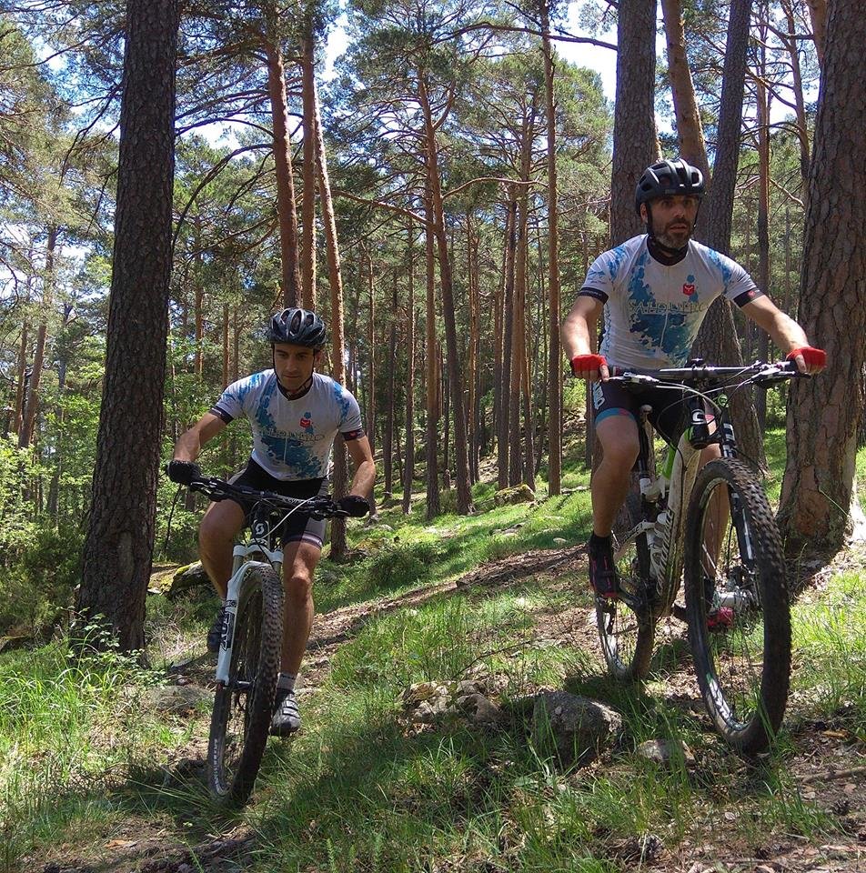 36905987_1994827177195795_2926347504381329408_n