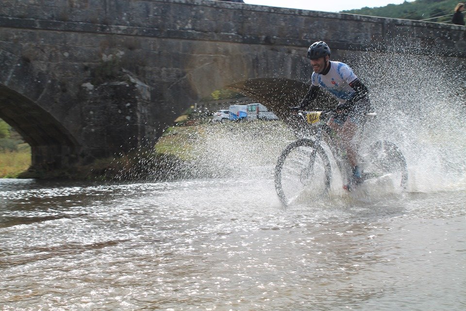 71846422_2696302407048265_6418109380058677248_n