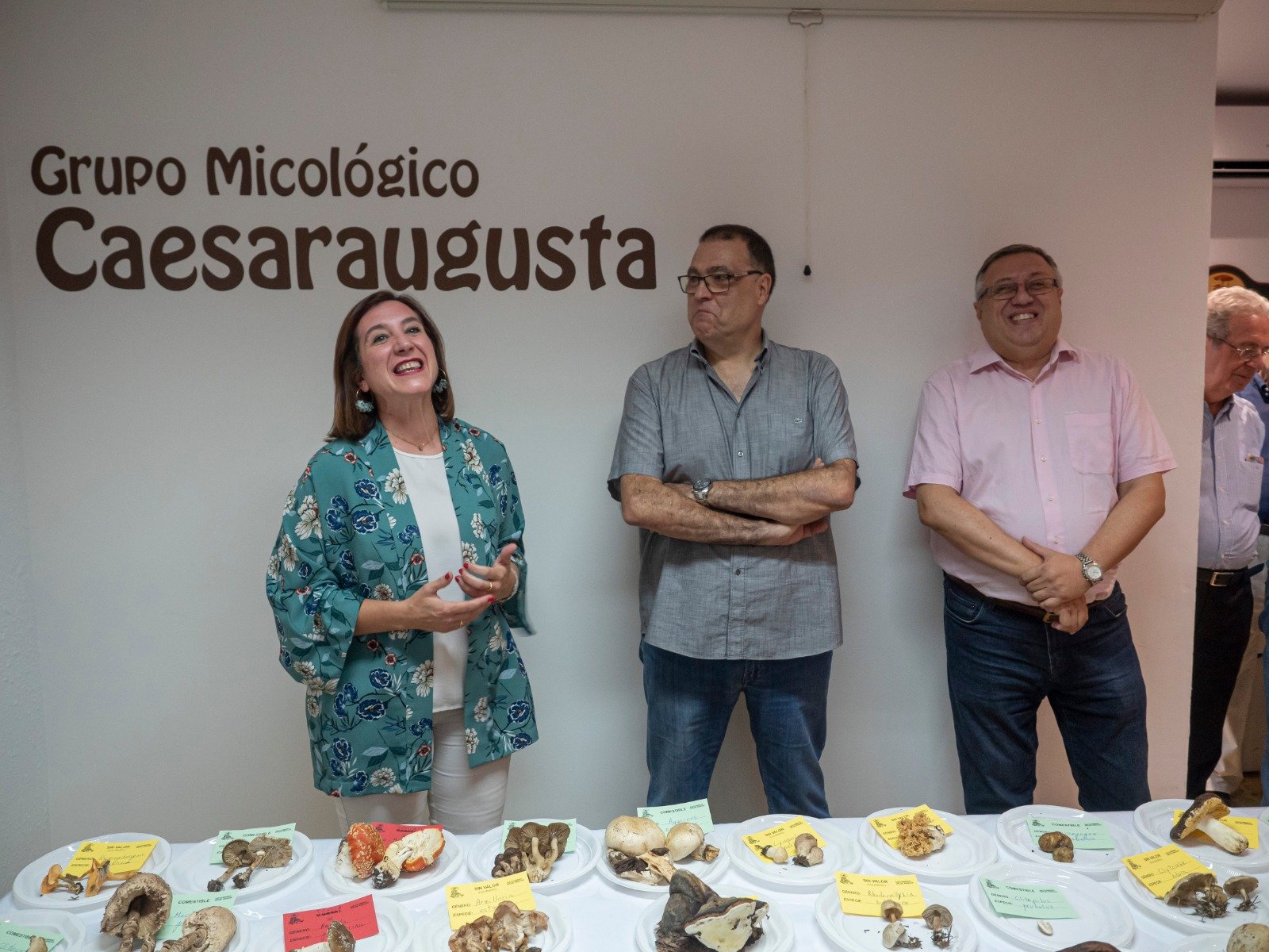 IMG-20191001-WA0066 - copia