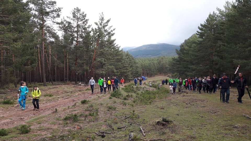 72585940_2449362451968185_6180334291130515456_n