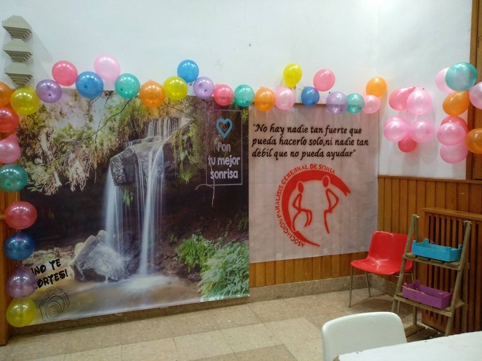 72984563_2449363498634747_7119390669486948352_n