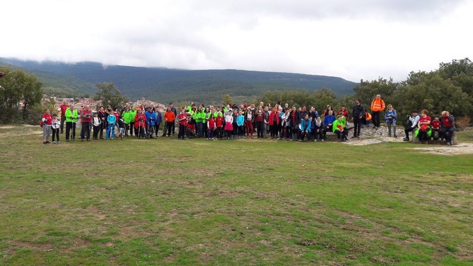 73020291_2449363365301427_5061093679540731904_n