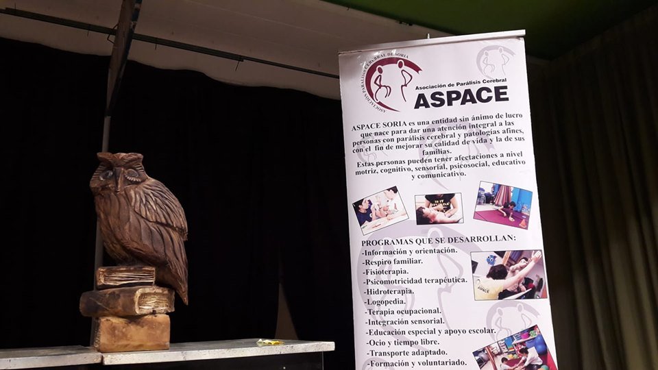 73409333_2449362335301530_9039952464886890496_n