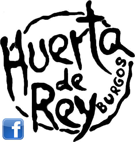 Huerta del Rey