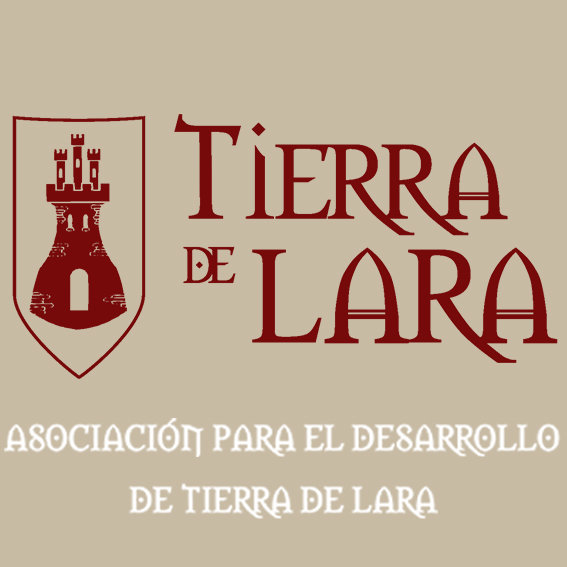 Tierra de Lara