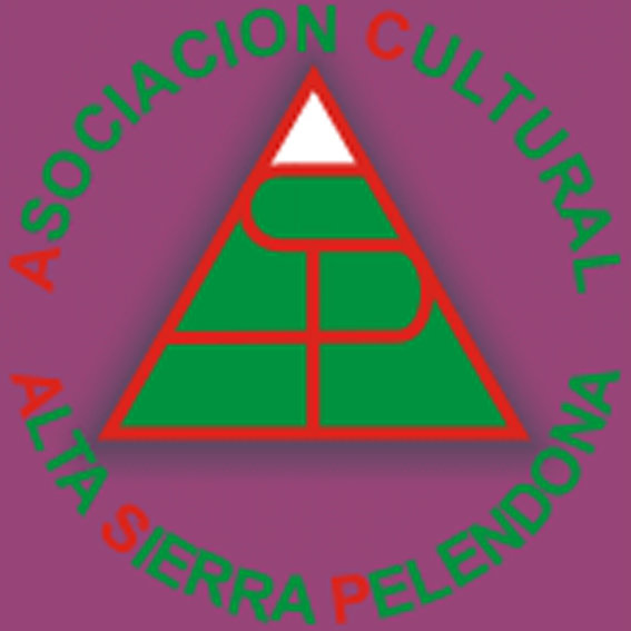 Alta Sierra Pelendona