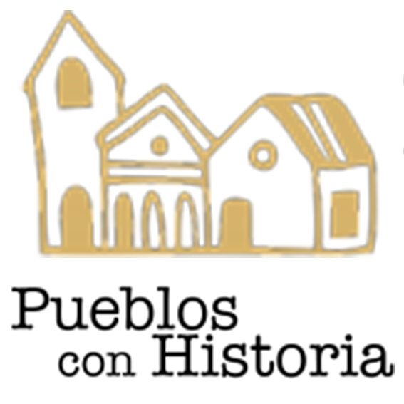 Pueblos con Historia
