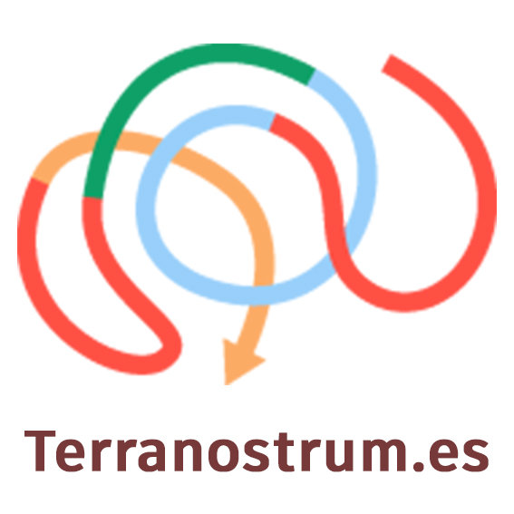 Terranostrum.es