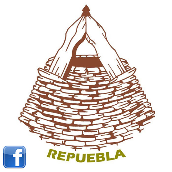 Repuebla