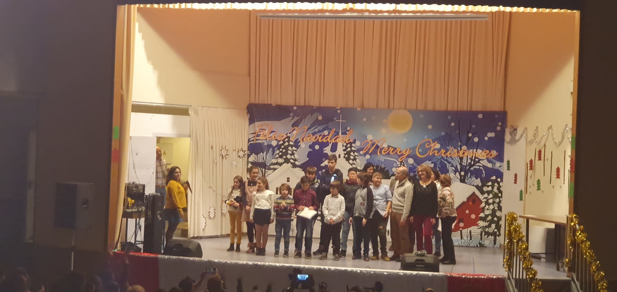 IMG-20191214-WA0031