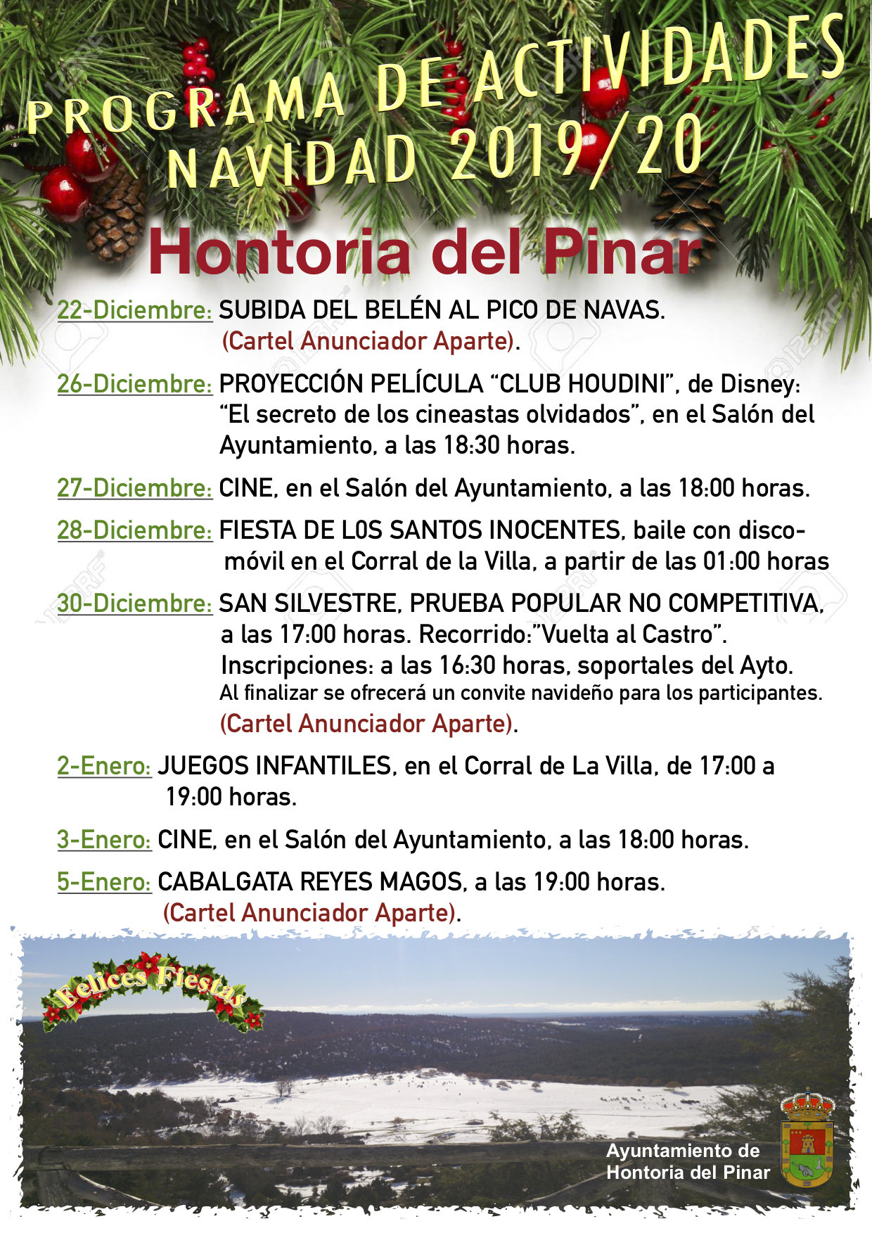 progra_navidad hontoria