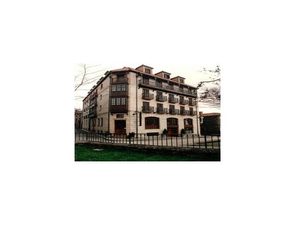hotel-pinares-de-urbion-0-E0870