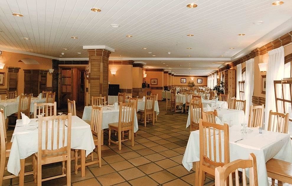 hotel-pinares-de-urbion-general-1bfc7a