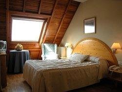 hotel-pinares-de-urbion-general-1bfc77