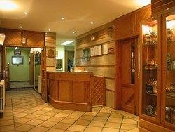 hotel-pinares-de-urbion-general-1bfc7d