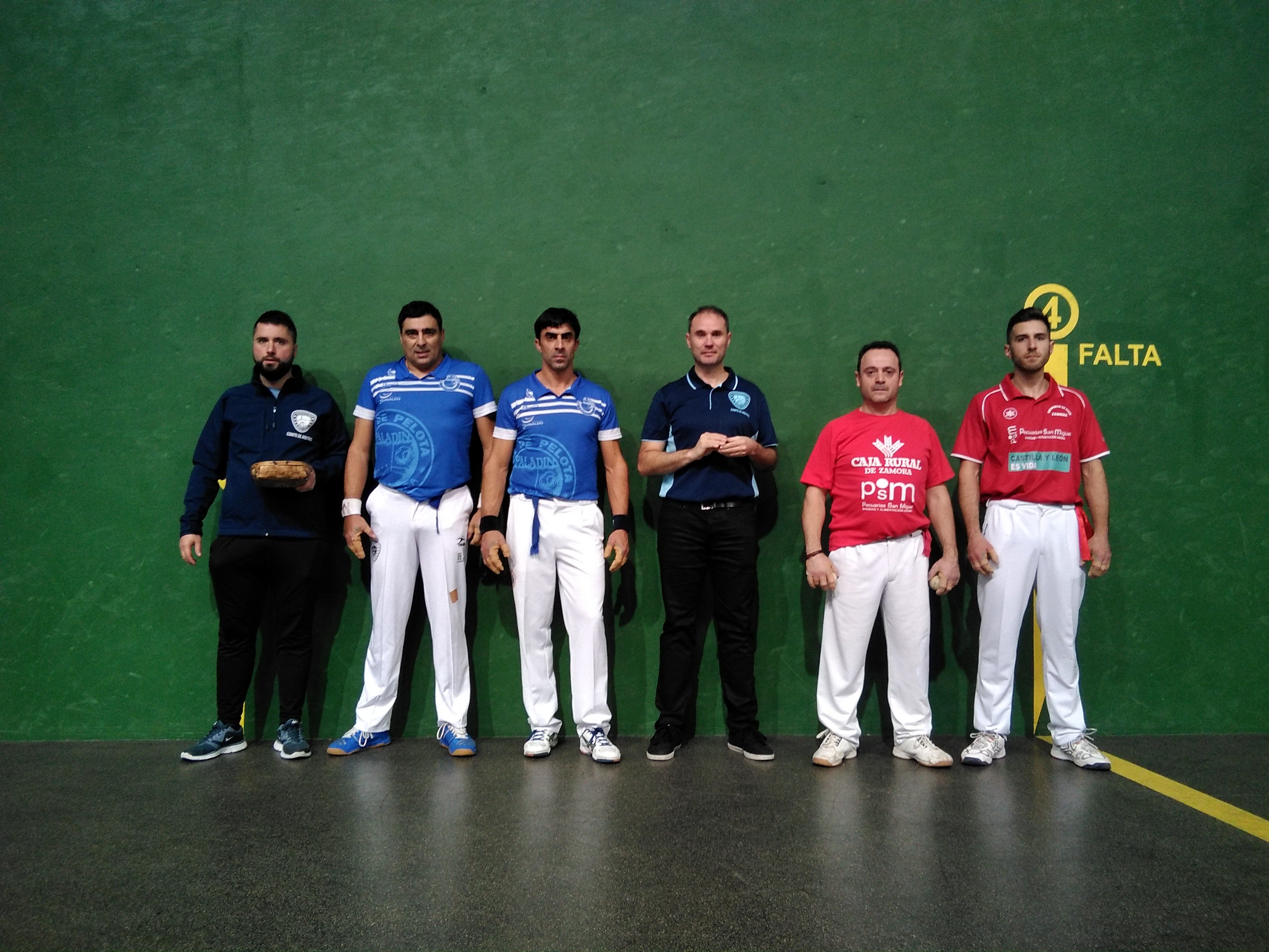 Copa_PresidenteManoParejas