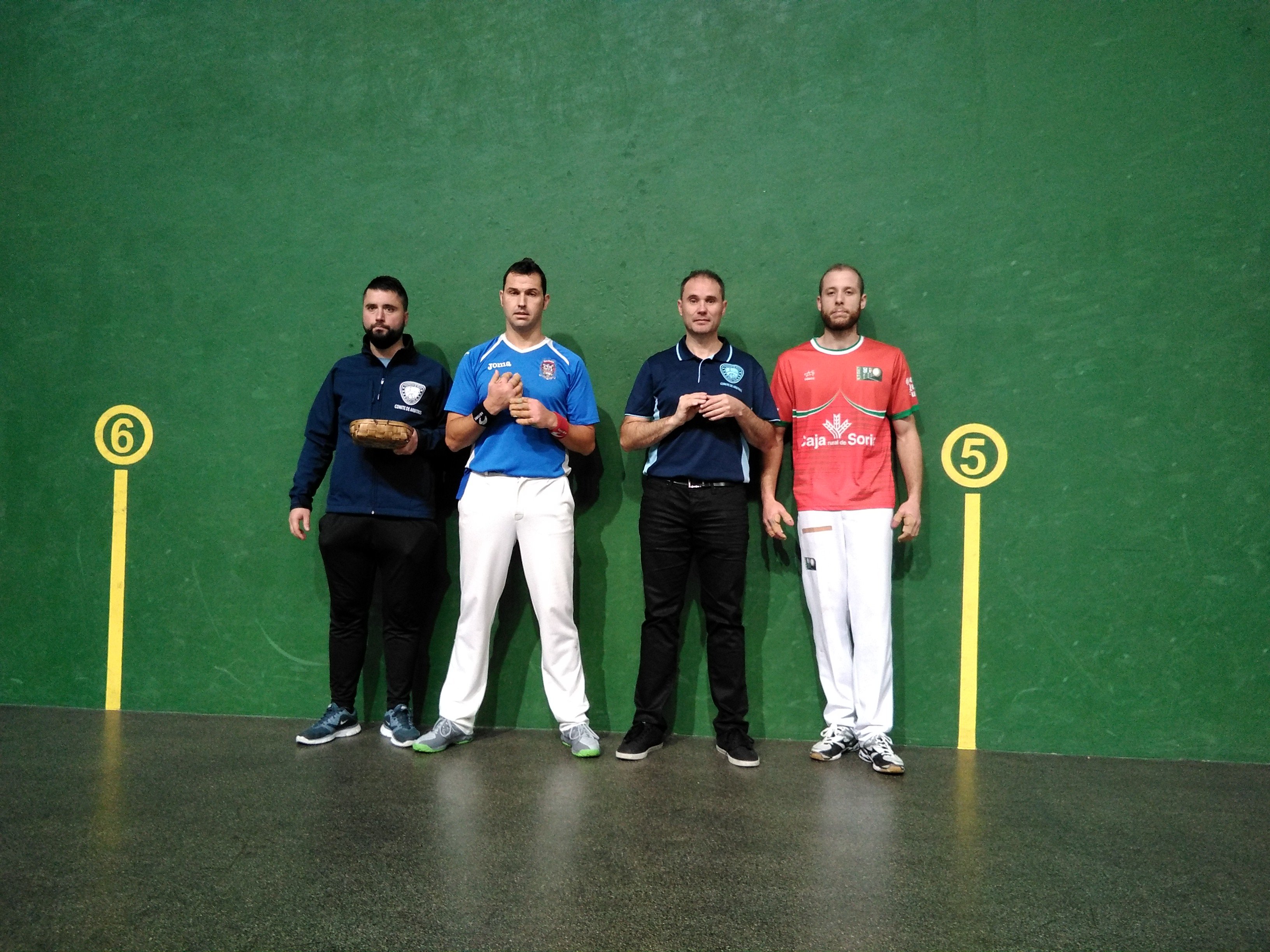 Final_Regional_ManoIndividual 2